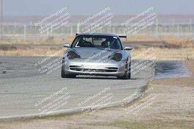 media/Dec-07-2024-PCA San Diego (Sat) [[cc4c74b58f]]/Red/Session 1 (Star Mazda)/